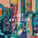 @jozi.artclub